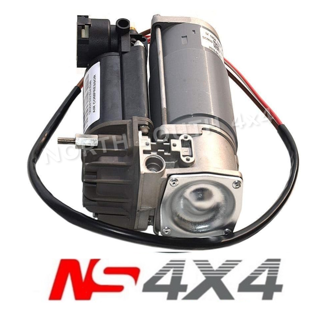 Ns4x4